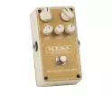 Gold Mine Overdrive Pedal