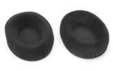 Sennheiser - Annular Earpad with Foam Disk (Pair)