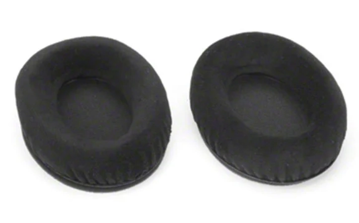 Annular Earpad with Foam Disk (Pair)