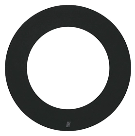 SSR12 Soft Sound Ring 12\'\'