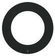 Tama - SSR13 Soft Sound Ring 13