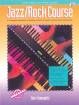 Alfred Publishing - Alfreds Basic Adult Jazz\/Rock Course - Konowitz - Piano - Book\/CD