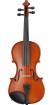 Yamaha - V3 Student Violin Outfit - 4/4