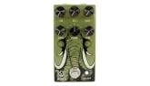 Walrus Audio - Ages Five-State Overdrive