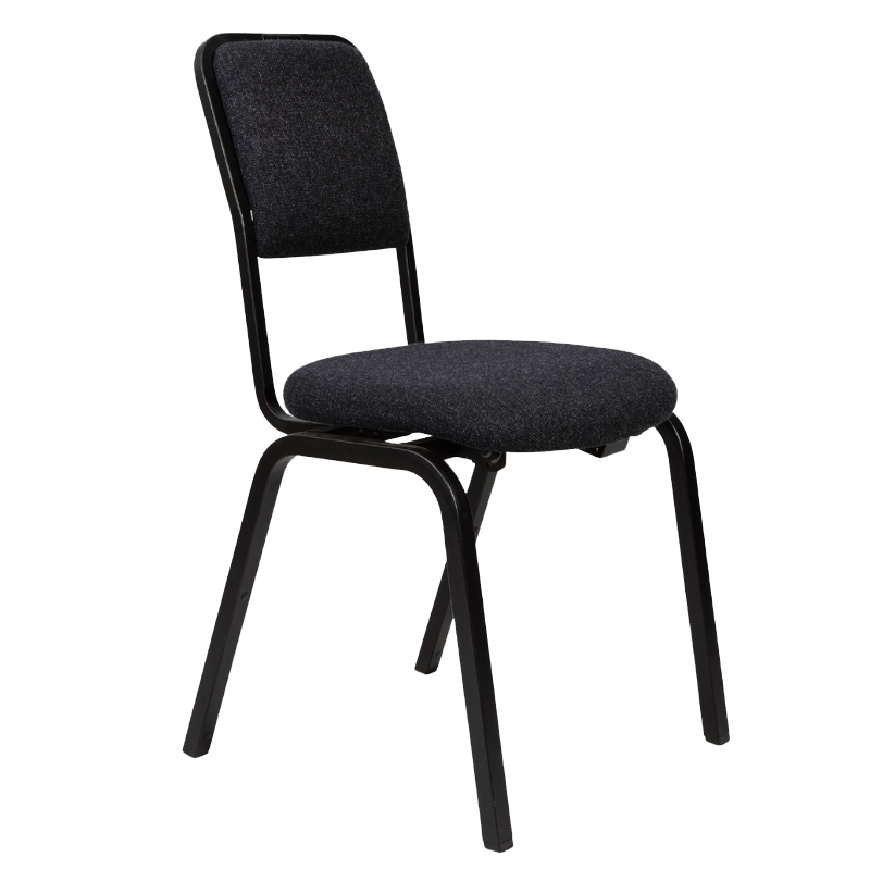 Opera Musician\'s Chair - Adjustable Seat Angle