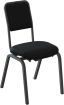 RAT Stands - Opera Musicians Chair - Adjustable Seat Angle\/Leg Height