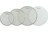 Aquarian - 18 Inch Response 2 Drum Head