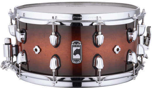 Black Panther Solidus 14x7\'\' Maple Snare