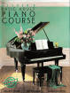 Alfred Publishing - Alfreds Basic Adult Piano Course Lesson Book, Level 2 - Palmer/Manus/Lethco - Piano - Book