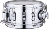Mapex - Black Panther Wasp 10x5.5 Steel Snare