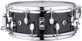 Mapex - Black Panther Nucleus 14x5.5 Maple\/Walnut Snare
