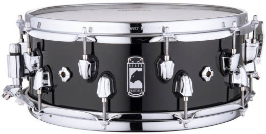 Black Panther Nucleus 14x5.5\'\' Maple/Walnut Snare