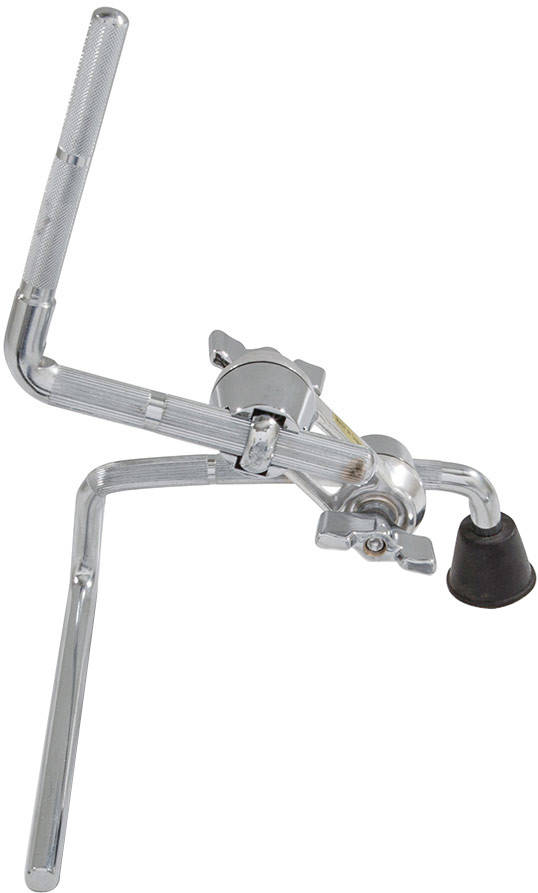 Gibraltar Floor Tom Rail Mount Long & McQuade