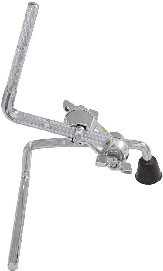 Floor Tom Rail Mount