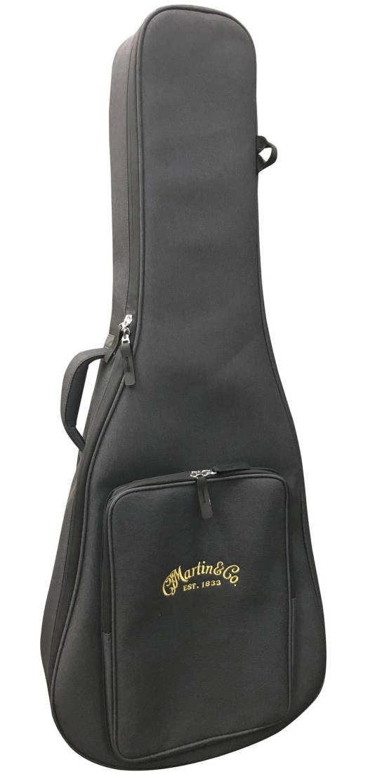 Softshell Gigbag for 00/00L/000/X-Series Acoustics