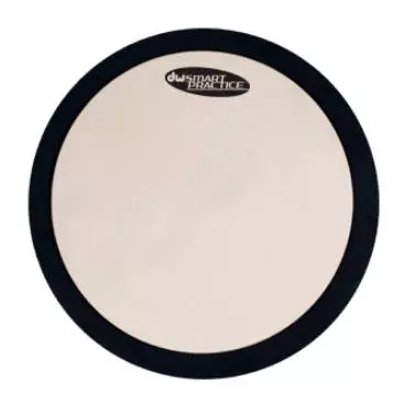 Drum Workshop - Deadhead Pad - 14