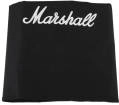 Marshall - Cover for JVM410c\/210c\/205c