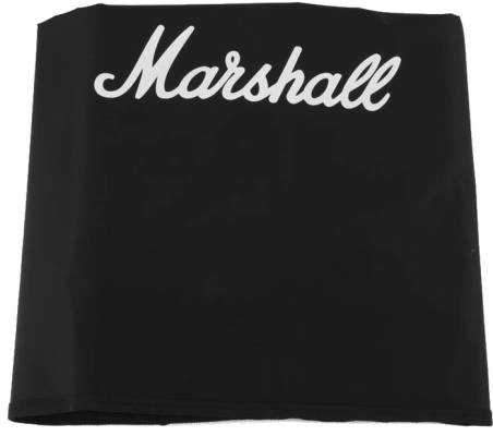 Marshall - Cover for JVM410c/210c/205c