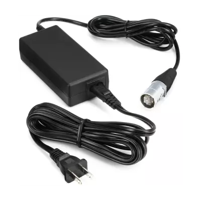 Power Supply for ToneMatch T4/T8 Mixers