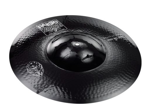 Paiste 18