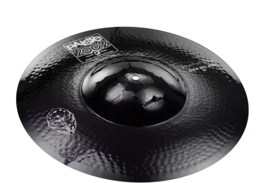 Paiste - Paiste 18