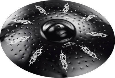 20 inch Black Alpha Hyper Ride