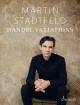 Schott - Handel Variations - Stadtfield - Piano - Book