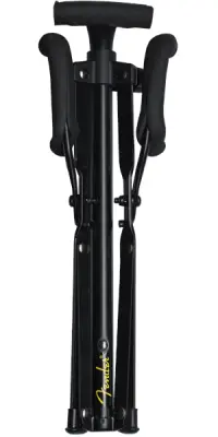 Mini Stand for Electric Guitars