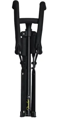 Mini Stand for Acoustic Guitars