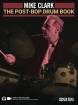Hudson Music - The Post-Bop Drum Book - Clark - Drum Set - Book/Media Online