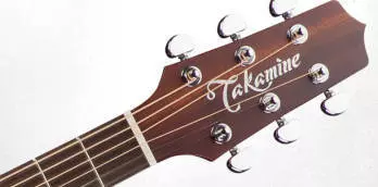 Pro Series 2 Acoustic/Electric
