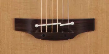 Pro Series 3 Acoustic/Electric - Dreadnought