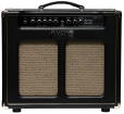 Rivera Amplification - Suprema Jazz Recording Single Channel 25W 1x12 Combo