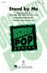 Hal Leonard - Stand by Me - Leiber \/King \/Stoller \/Snyder - 3pt Mixed