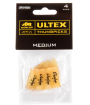 Dunlop - Ultex Thumbpicks - Medium (4 Pack)