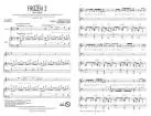 Frozen 2 - Anderson-Lopez/Lopez/Huff - SATB