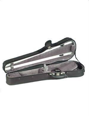 Aileen - Shaped Violin Cases