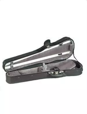 Shaped Violin Case 4/4