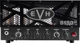 EVH - 5150III 15W LBX-S Head - Black