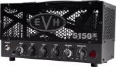 5150III 15W LBX-S Head - Black