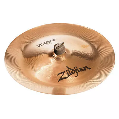 ZBT Series - 18 inch China