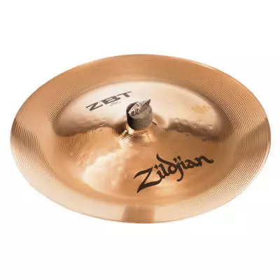 ZBT Series - 18 inch China