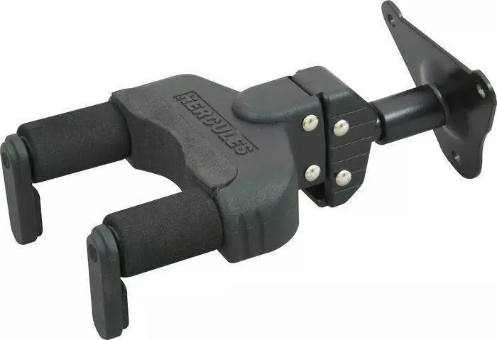 Wall Mount Hanger - Metal Mount