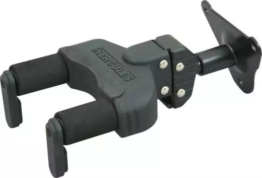 Wall Mount Hanger - Metal Mount