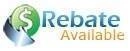 $50 Instant Rebate
