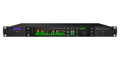 Avid - Pro Tools MTRX Studio Interface for HD & HDX Systems
