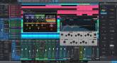 PreSonus - Studio One 5 Artist Upgrade - Download