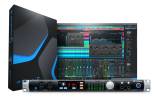PreSonus - Studio One 5 Professional Upgrade from Artist 3, 4 or 5 for Quantum Users - Download