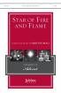 Jubilate Music - Star of Fire and Flame - Beall - 2pt Mixed/SATB