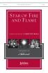 Jubilate Music - Star of Fire and Flame - Beall - 2pt Mixed\/SATB